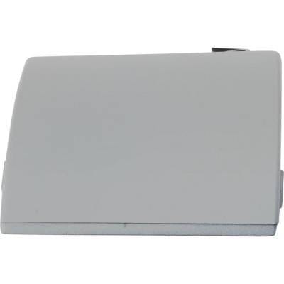 New Left Rear Jack Plug Cover Compatible With Mercedes Benz E250 Bluetec 4Matic E63 Amg 4Matic E350 thumbnail 11