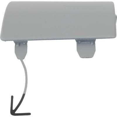 New Left Rear Jack Plug Cover Compatible With Mercedes Benz E350 Base E300 4Matic E63 Amg 4Matic thumbnail 9