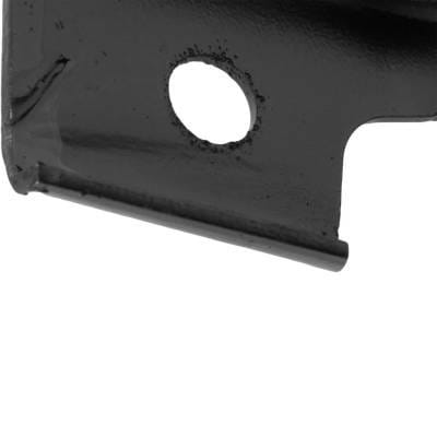 New Front Bumper Bracket Compatible With Toyota Sequoia Sr5 6 Cyl 3.4L Tundra Platinum 6 Cyl 3.4L thumbnail 15