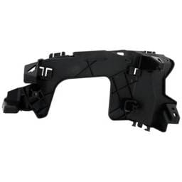 Left Rear Bumper Bracket Compatible With Mercedes Benz E53 Amg 4Matic 2021-2022 By Mb1162121