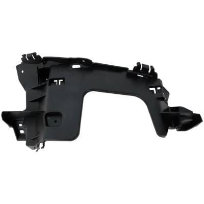 Left Rear Bumper Bracket Compatible With Mercedes Benz E53 Amg 4Matic 2021-2022 By Mb1162121 thumbnail 7
