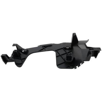 Left Rear Bumper Bracket Compatible With Mercedes Benz E53 Amg 4Matic 2021-2022 By Mb1162121 thumbnail 11
