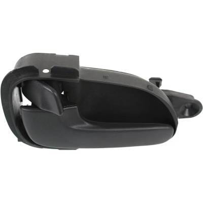 Front Left (Driver Side) Interior Door Handle Compatible With 1999-2002 Nissan Quest Mercury thumbnail 7