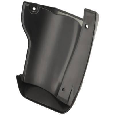 New Rear Mud Flaps Compatible With Honda Accord Ex-L 4 Cyl 2.4L Accord Lx-P 4 Cyl 2.4L Accord Ex 6 thumbnail 3