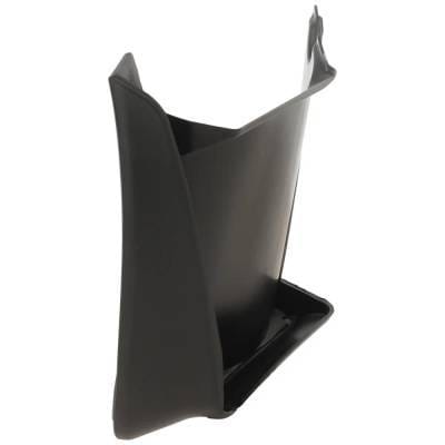 New Rear Mud Flaps Compatible With Honda Accord Ex-L 4 Cyl 2.4L Accord Lx-P 4 Cyl 2.4L Accord Ex 6 thumbnail 7