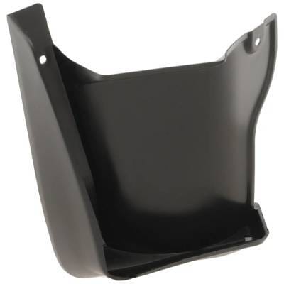 New Rear Mud Flaps Compatible With Honda Accord Lx 4 Cyl 2.4L Accord Ex-L 6 Cyl 3.5L Accord Hfp 6 thumbnail 9