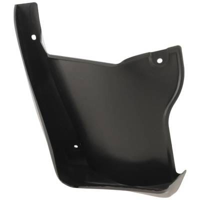 New Rear Mud Flaps Compatible With Honda Accord Lx 4 Cyl 2.4L Accord Ex-L 6 Cyl 3.5L Accord Hfp 6 thumbnail 11