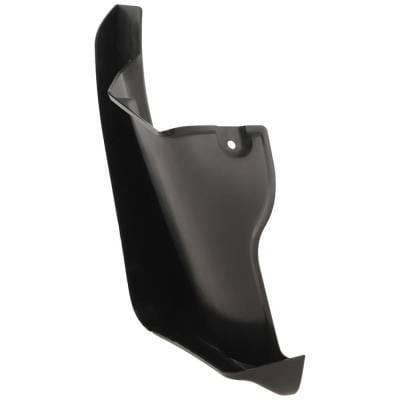 New Rear Mud Flaps Compatible With Honda Accord Lx 4 Cyl 2.4L Accord Ex-L 6 Cyl 3.5L Accord Hfp 6 thumbnail 13