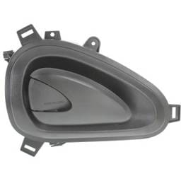 Front Driver Side Interior Door Handle Compatible With 2008-2013 International 4300Lp International