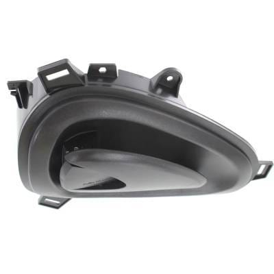 Front Driver Side Interior Door Handle Compatible With 2008-2013 International 4300Lp International thumbnail 7