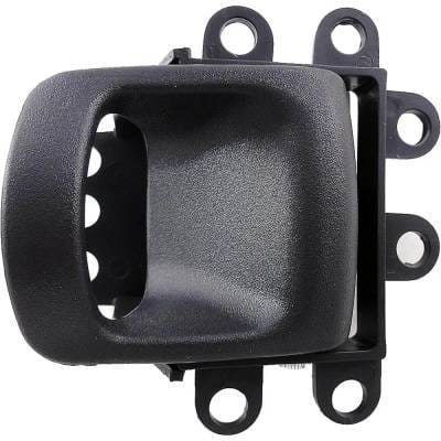 Front Or Rear Driver Side Interior Door Handle Compatible With 1998-2003 Dodge Durango Dodge Dakota