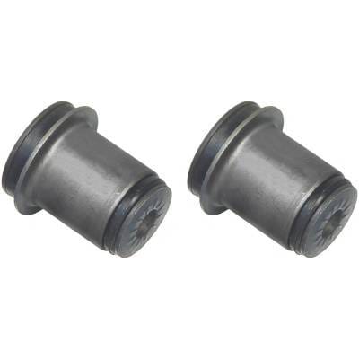 New Rubber And Steel Control Arm Bushing Compatible With Ford Lincoln F-150 Lightning F-250 Xlt 8