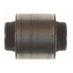 New Lower Inner Control Arm Bushing Compatible With Acura Honda Civic Gx Civic Value Package Civic