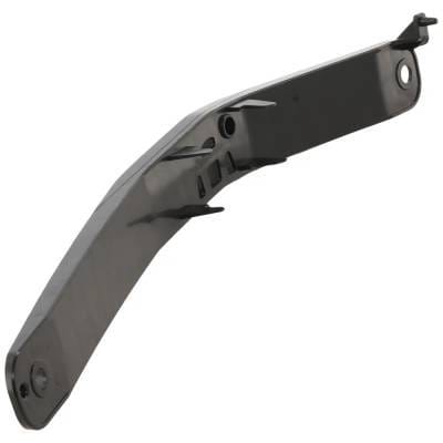 New Front Bumper Bracket Compatible With Toyota Tundra Limited 6 Cyl 3.4L Sequoia Trd Pro 6 Cyl 3.4L thumbnail 7