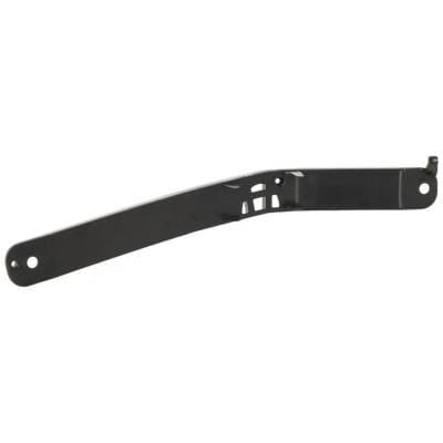 New Front Bumper Bracket Compatible With Toyota Tundra Limited 6 Cyl 3.4L Sequoia Trd Pro 6 Cyl 3.4L thumbnail 9