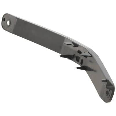 New Front Bumper Bracket Compatible With Toyota Sequoia Trd Pro 6 Cyl 3.4L Tundra Trd Pro 6 Cyl 3.4L thumbnail 13