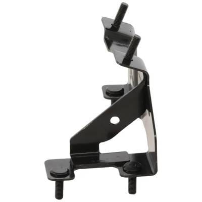 Front Cruise Radar Sensor Bracket Compatible With 2022 2023 Nissan Altima S Sl Sr Sv Platinum Sedan thumbnail 5