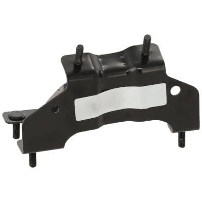 Front Cruise Radar Sensor Bracket Compatible With 2022 2023 Nissan Altima S Sl Sr Sv Platinum Sedan thumbnail 9