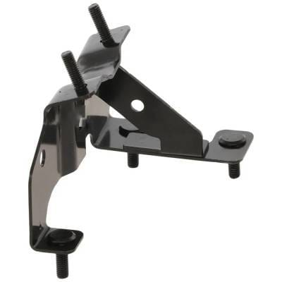 Front Cruise Radar Sensor Bracket Compatible With 2022 2023 Nissan Altima S Sl Sr Sv Platinum Sedan thumbnail 15