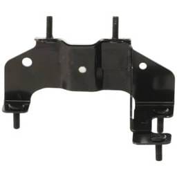 Bumper Distance Sensor Bracket Compatible With 2022-2023 Nissan Altima Se Sr Premium Midnight