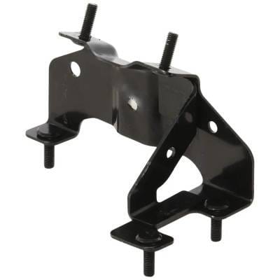 Bumper Distance Sensor Bracket Compatible With 2022-2023 Nissan Altima Se Sr Premium Midnight thumbnail 3