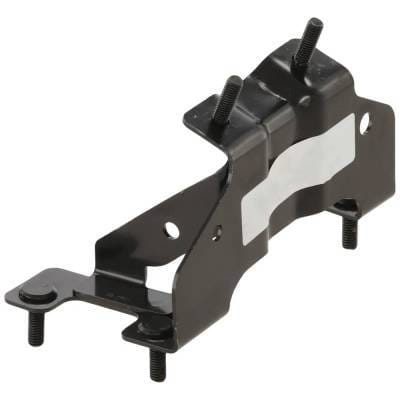 Front Bumper Bracket Compatible With 2022-2023 Nissan Altima Platinum S Se Sl Sr Sv 2.0L 2.5L Cruise thumbnail 7