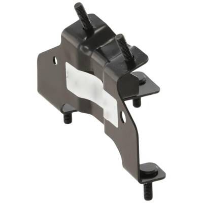 Front Bumper Bracket Compatible With 2022-2023 Nissan Altima Platinum S Se Sl Sr Sv 2.0L 2.5L Cruise thumbnail 13