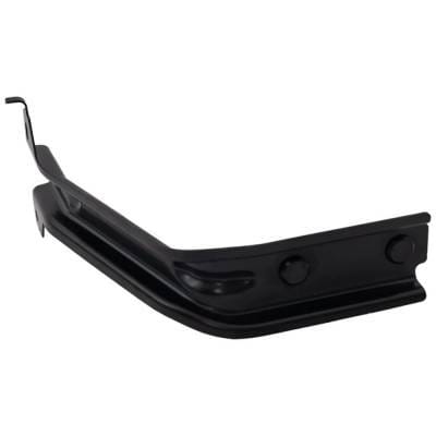 New Front Bumper Bracket Compatible With Toyota Tacoma Sr5 4 Cyl 2.4L Tacoma Trailhunter 4 Cyl 2.4L thumbnail 3