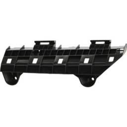 Left Front Inner Bumper Bracket Compatible With Toyota Venza Le 4 Cyl 2.5L 2021-2024 By To1042148