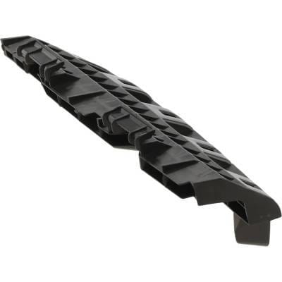 Left Front Inner Bumper Bracket Compatible With Toyota Venza Le 4 Cyl 2.5L 2021-2024 By To1042148 thumbnail 7