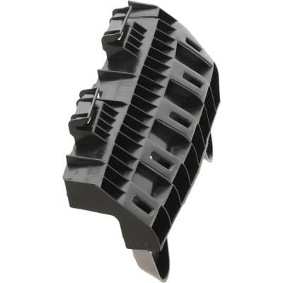 Left Front Inner Bumper Bracket Compatible With Toyota Venza Le 4 Cyl 2.5L 2021-2024 To1042148 thumbnail 5
