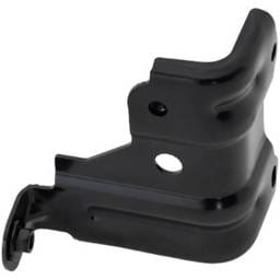 New Front Inner Bumper Bracket Compatible With Toyota Tundra Platinum 6 Cyl 3.4L Tundra Limited Trd