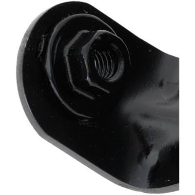 New Front Inner Bumper Bracket Compatible With Toyota Tundra Platinum 6 Cyl 3.4L Tundra Limited Trd thumbnail 13