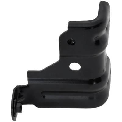 New Front Inner Bumper Bracket Compatible With Toyota Sequoia Capstone 6 Cyl 3.4L Sequoia Platinum 6 thumbnail 3
