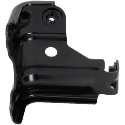 New Front Inner Bumper Bracket Compatible With Toyota Sequoia Capstone 6 Cyl 3.4L Sequoia Platinum 6 thumbnail 7