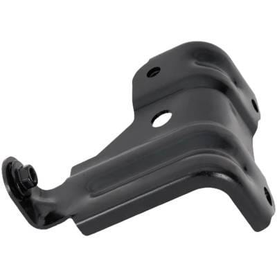 New Front Inner Bumper Bracket Compatible With Toyota Sequoia Capstone 6 Cyl 3.4L Sequoia Platinum 6 thumbnail 11