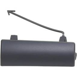 New Left Front Jack Plug Cover Compatible With Mercedes Benz E300 4Matic E550 4Matic E400 Base E63