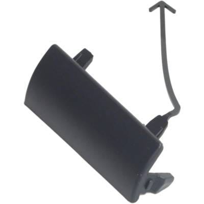 New Left Front Jack Plug Cover Compatible With Mercedes Benz E300 4Matic E550 4Matic E400 Base E63 thumbnail 3