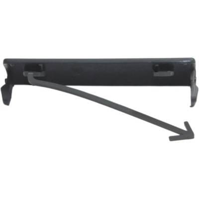 New Left Front Jack Plug Cover Compatible With Mercedes Benz E63 Amg S 4Matic E63 Amg 4Matic E400 thumbnail 7