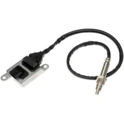 New Nitrogen Oxide Sensor Compatible With Freightliner Mercedes Benz Gle300d 4Matic 4 Cyl 2.1L