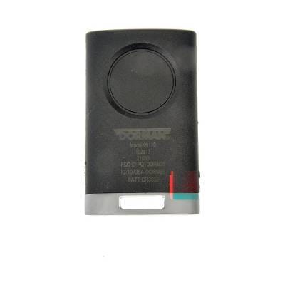 New Key Fob Compatible With Cadillac Sts Platinum 6 Cyl 3.6L Cts Performance 4 Cyl 2.0L Cts Luxury 6 thumbnail 5