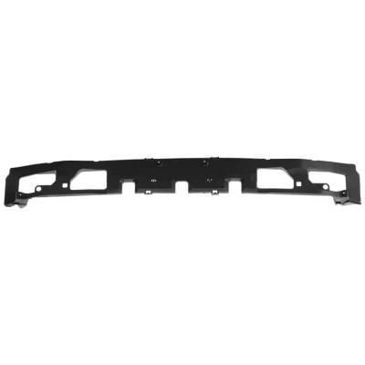 New Front Bumper Bracket Compatible With Lexus Es350 F Sport Design 6 Cyl 3.5L Es250 F Sport Design