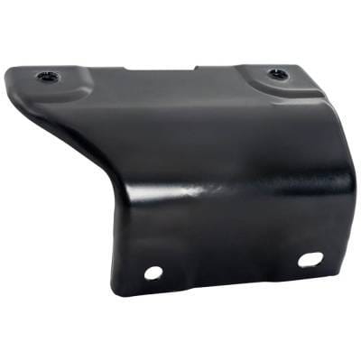 New Front Bumper Bracket Compatible With Mazda Cx-50 Gt 4 Cyl 2.5L Cx-50 Gs-L 4 Cyl 2.5L Cx-50 2.5 S