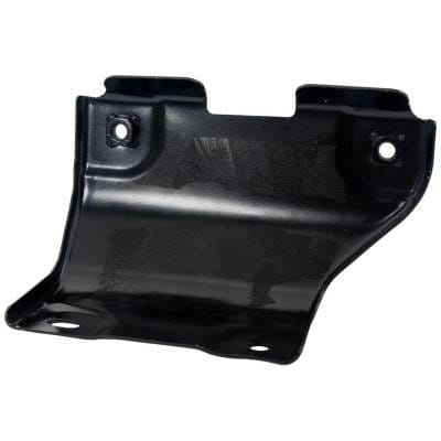 New Front Bumper Bracket Compatible With Mazda Cx-50 Gt 4 Cyl 2.5L Cx-50 Gs-L 4 Cyl 2.5L Cx-50 2.5 S thumbnail 5