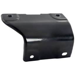 New Front Bumper Bracket Compatible With Mazda Cx-50 Gs-L 4 Cyl 2.5L Cx-50 2.5 Turbo 4 Cyl 2.5L