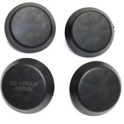 New Jack Pad Compatible With Bmw Chevrolet Corvette 427 Limited Edition Z06 8 Cyl 7.0L 323I Base 6