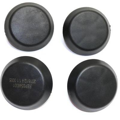 New Jack Pad Compatible With Bmw Chevrolet Corvette 427 Limited Edition Z06 8 Cyl 7.0L 323I Base 6