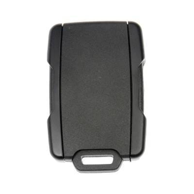 New Keyless Entry Control Module Compatible With Chevrolet Gmc Sierra 1500 All Submodels Silverado thumbnail 5