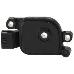 New Neutral Safety Switch Compatible With Hyundai Kia Sedona Ex Santa Fe Limited 4 Cyl 2.4L Santa Fe