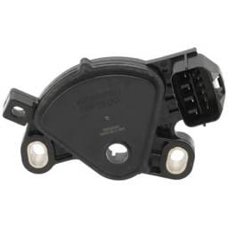 New Neutral Safety Switch Compatible With Mitsubishi Eclipse Spyder Gs Sport 4 Cyl 2.4L Eclipse